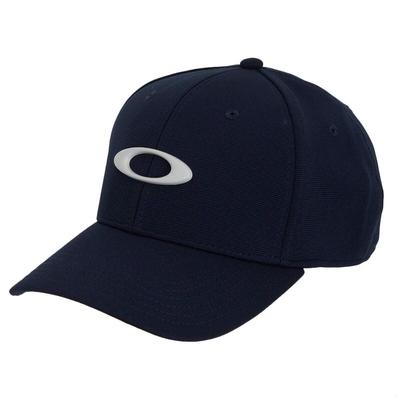 Chapéus e gorros – Bonés e boinas