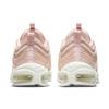 Nike  Air Max 97 Pink Oxford Women Sneakers Barely-Rose Summit-White DH8016-600