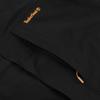 Timberland Black 3-in-1 Hooded Jacket A41V3001