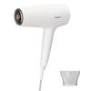 Philips Bhd500/00 Hair Dryer 5000 Series