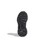 (PS) Adidas FortaRun BOA ATR BTE J 'Core Black' Kids' FV3486