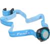FENIX HL05 Compact Red Headlight,