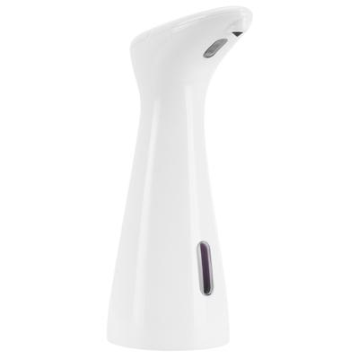 Auto Induction Soap Dispenser Contactless Soap Container for Bathroom Kitchen Hotel