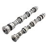 Pair Camshaft 14100/14200-RGW-A02 for Honda Odyssey 2008-2017 / Pilot 2009-2015