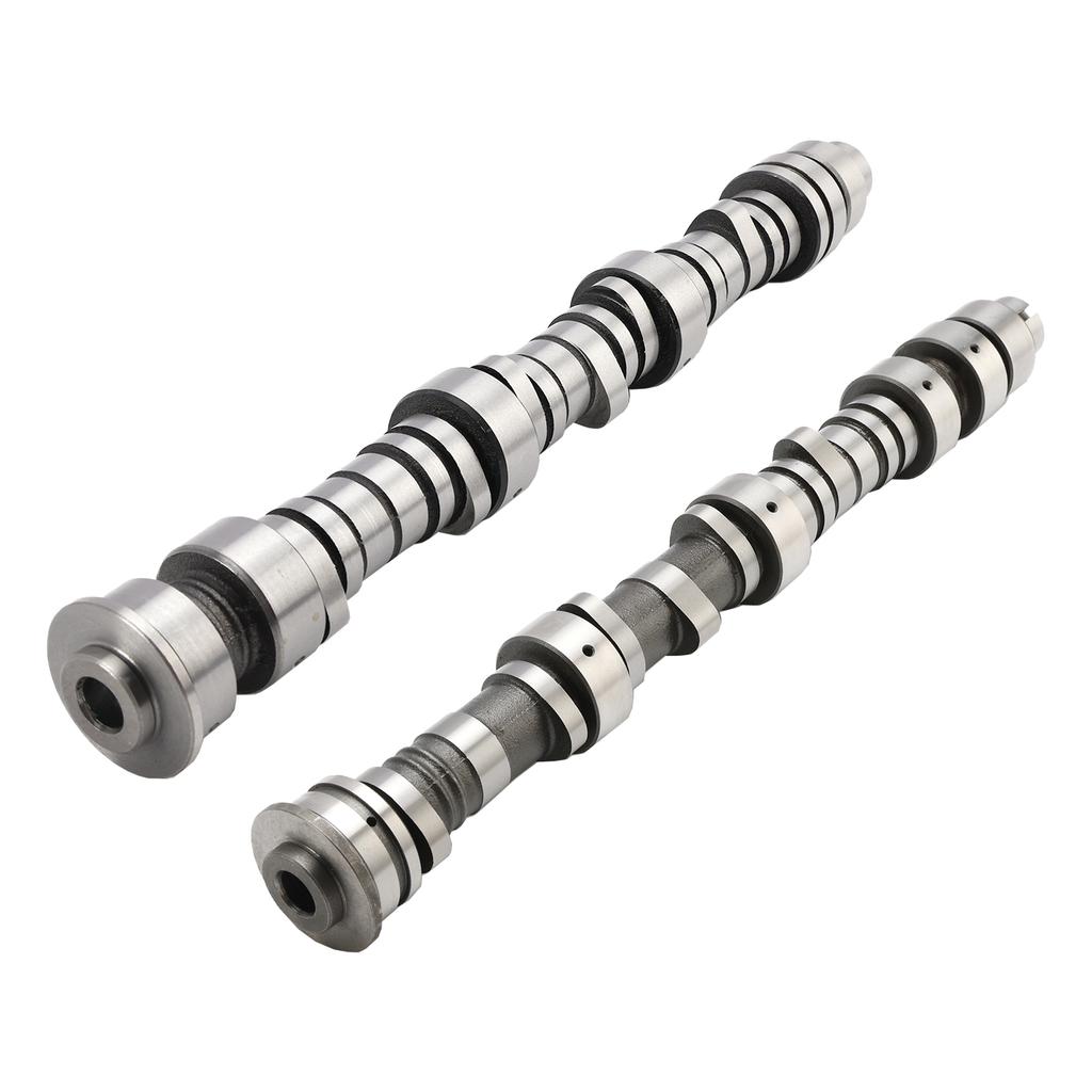 Pair Camshaft 14100/14200-RGW-A02 for Honda Odyssey 2008-2017 / Pilot 2009-2015