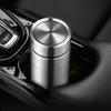 WANXIANG H60 Portable Stainless Steel Thermos Cup