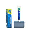 Yunnan Baiyao Spearmint Toothpaste