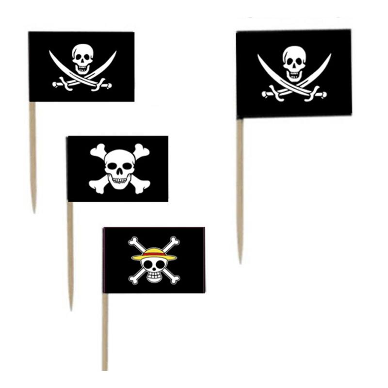 Kids Halloween Toy High Quality Plastic Atmosphere Crafts Multiple Type Kids Party Supplies Kids Presents