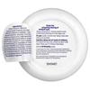 Soft and Refreshing Soft Moisturizing Cream, 192G(6.8Oz)