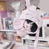 Neck Pillow Cotton Doll Clothes Eyemask Doll Outfit Photo Props 10cm Doll Clothes  Kids Children