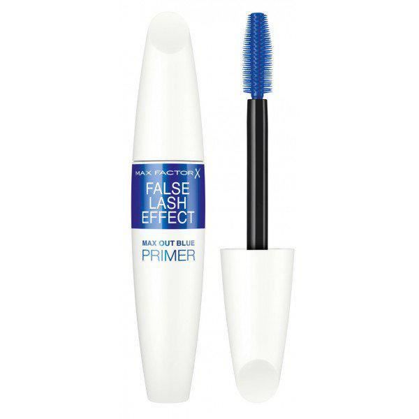 MAX FACTOR - Max Factor Masc M Factor Fle Azul