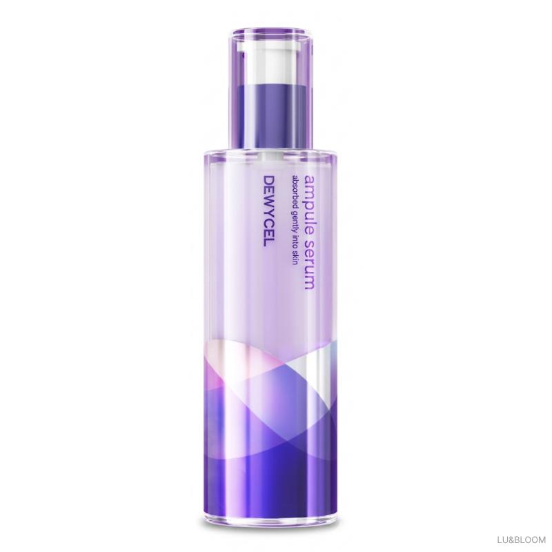 DEWYCEL Ampoule Serum 100ml (+Free gift)