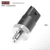 0281002405 Fuel Rail Pressure Sensor for Fiat Vehicles