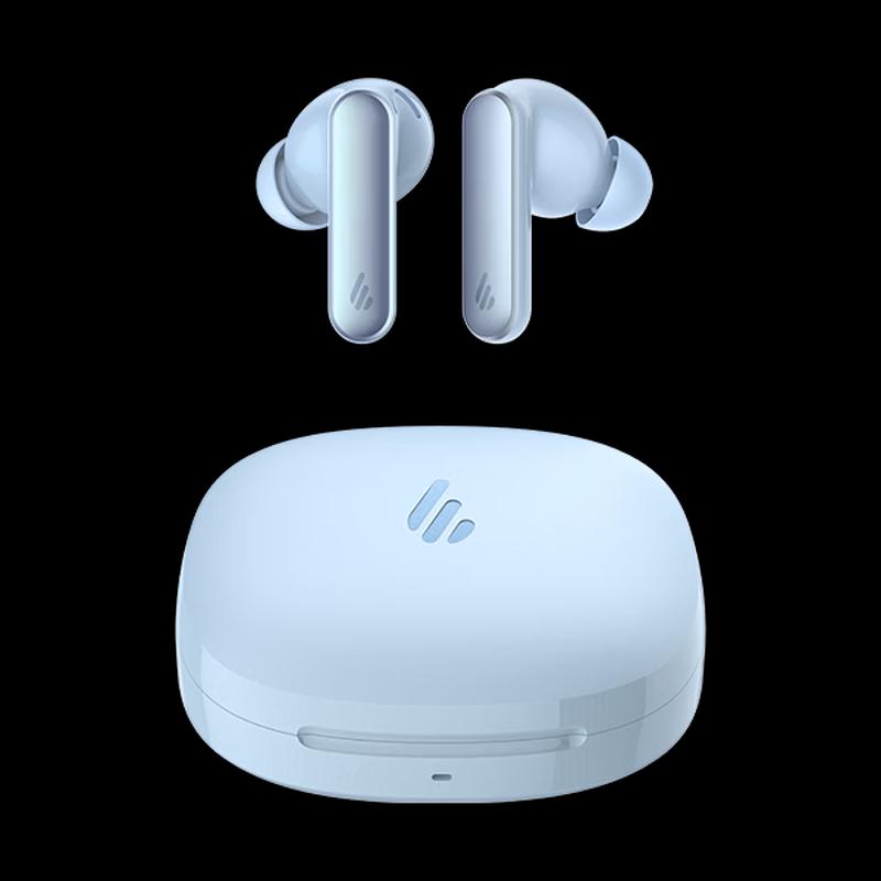 Edifier X2 ANC True Wireless Noise-Canceling Earbuds