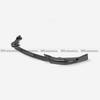 Kia Stinger Carbon Fiber SW Front Lip Bumper Kit