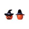Halloween Resin Ornaments And Accessories DIY