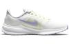 Nike Downshifter 11 'Summit White Lime Ice' Women's CW3413-102