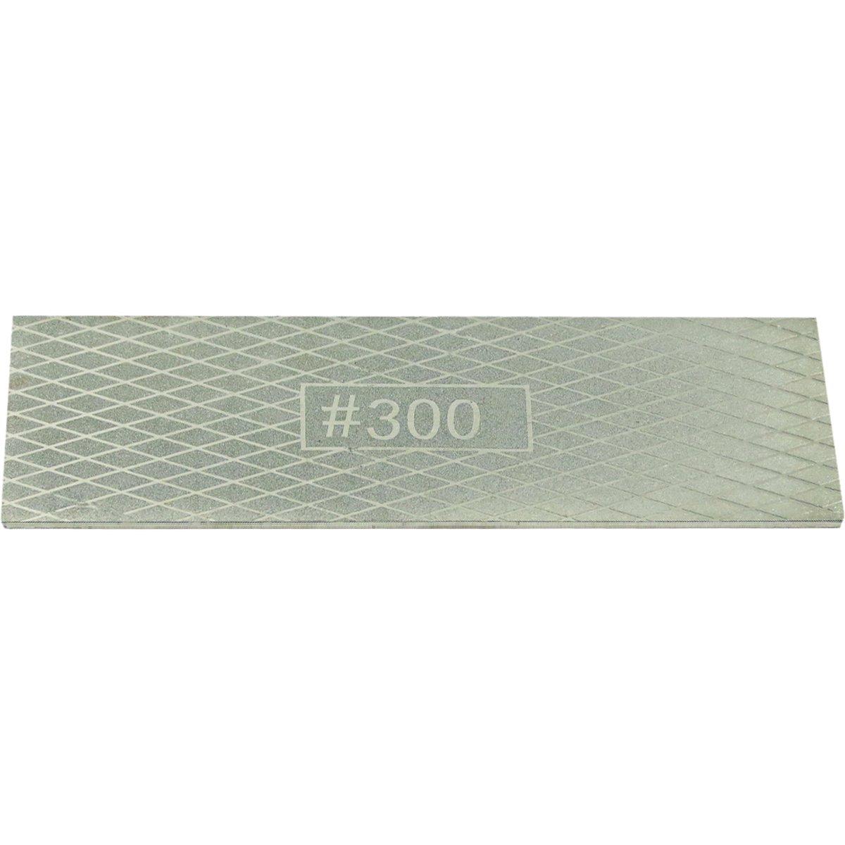 

KONYO SUN UP diamond whetstone double-sided #300/#800