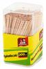 Jan Niezbędny Bamboo Toothpicks In a Box 300 Pcs