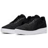 New Nike Air Force 1 Flyknit 2.0 Black CI0051-001