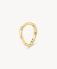 Lola Rose Vyne Zirconia Cubic Women'S Ring