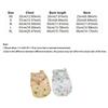 Cute Cartoon Bee Print Dog Hooded Raincoat PVC Light Thin Puppy Rain Poncho with D-ring Pet Waterproof Cloak Outdoor