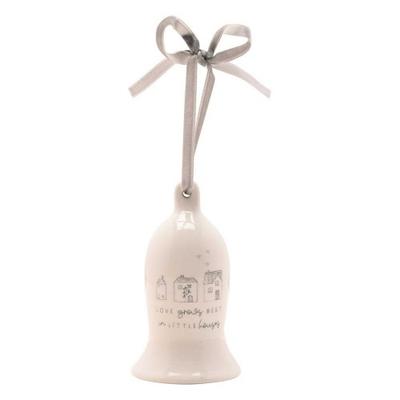 Artículos de fiesta – Decoraciones navideñas
