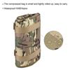 Outdoor  Tactical  Shooting  Mat  Camping  Mat  Waterproof  Moistureproof  Portable  Picnic  Mat  900D High Quality Durable Design Practical Use