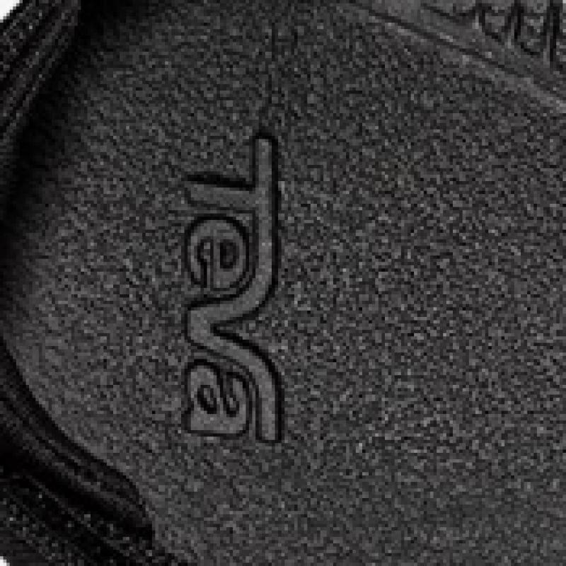 Teva Hurricane Xlt2 Men S Sandal Black Stvm2419234 Blk