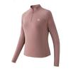T-shirt à manches longues pour femme