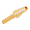 Spindle Taper Wipe ABS Cleaner Dust Cleaning Tool for BT40 CNC Engraving Machine