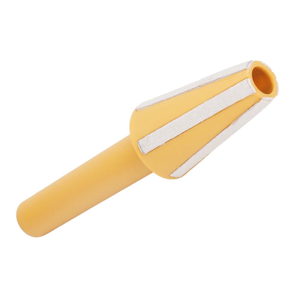 Spindle Taper Wipe ABS Cleaner Dust Cleaning Tool for BT40 CNC Engraving Machine