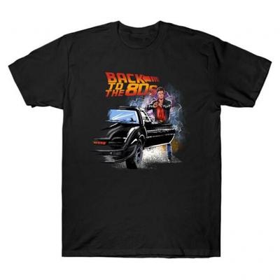 T-Shirts & Muskelshirts – T-Shirts
