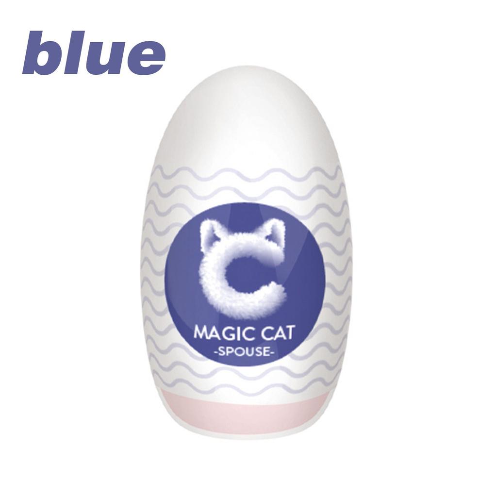 Nové mužské sexuální hračky, přenosná vajíčka do letadla, různé modely atraktivních masturbačních pomůcek pro muže, vaginální vaky, pohárky do letadla, kočky