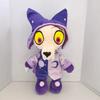 Kawaii Anime The Owl House Series Plush Toy Cartoon Character Creativity Cute Exquisite Stuffed Toy Friends Birthday Gift