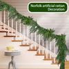 Acessórios para festas – Decorações de Natal