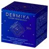 Dermika Neocollagen 60+ Anti-Aging Gesichtscreme 50