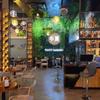 Flower Artificial Eucalyptus Carpet DIY Simulation Maple Plant Sheet  Living Room