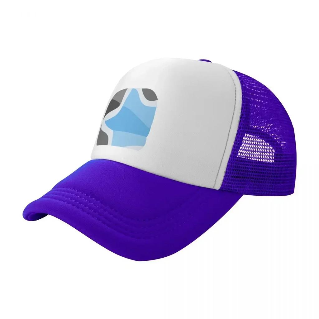Anki Baseball Cap Ball Cap Christmas Hat Hat Unisex Luxury derby hat Unisexs Caps WoUnisexs