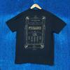 Верх – Футболки