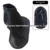 Fiat 600 Seicento 1998-2010 Copri polvere Leva e Pomello Cambio