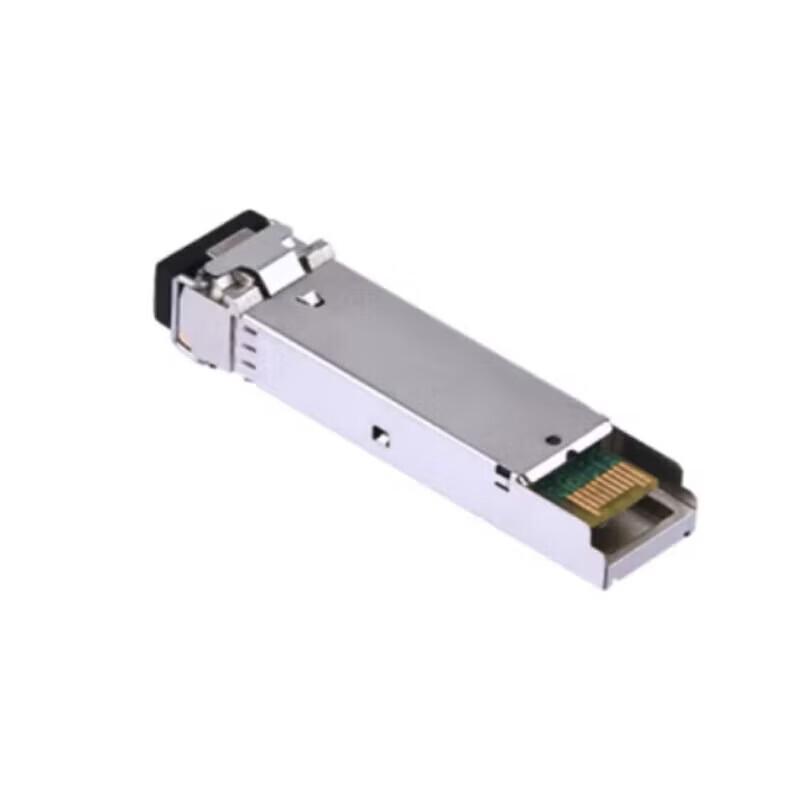 Huawei 10G SFP+ Optical Module