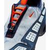 Nike Air Max Sndr Se alla Moda Versatili Moda Scarpe da Corsa Uomo sneakers IM8054-043