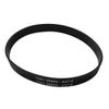 Replace Worn out Belts for Hoover YMH 28950 Vacuum Cleaner Belt Set 4 Pack
