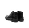 Lasocki CEO-DEEP-03 Ankle Boots MI25, Black