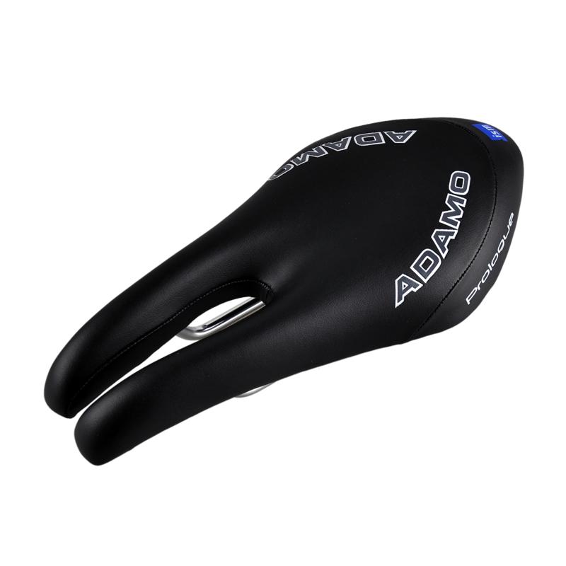 Road Bike Prologue Adamo Saddles Seat Cycling Saddle With Round Rail ISM  Seat Cycling Parts
