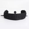 Tactical MOLLE Waist Belt
