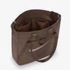 Nike Women's Sport Tote Bag