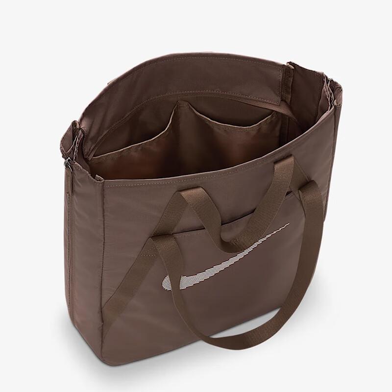 Nike Women's Sport Tote Bag