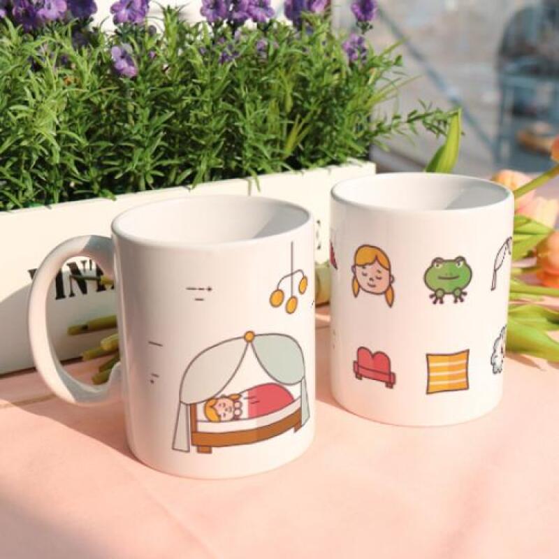 ir596-Design Mug 2p-Thumb Princess